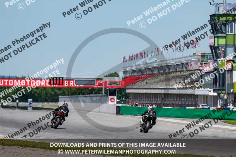 Brno;event digital images;motorbikes;no limits;peter wileman photography;trackday;trackday digital images